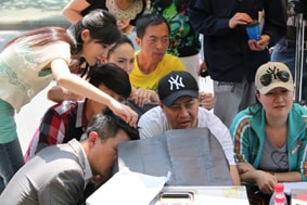 http://www.fjsenfa.cn/pics/default/download/8790b1497be7c662ee913baaf1445de1.jpg