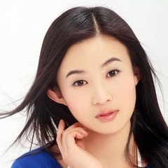 趙爾玲