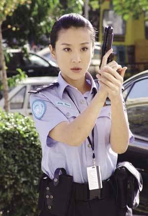 http://www.fjsenfa.cn/pics/default/download/87927afe30b75875348d5ff1854781a8.jpg