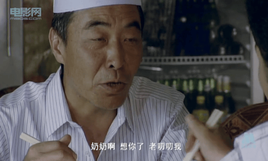 http://www.fjsenfa.cn/pics/default/download/8792ac508691417abeea7cd90df59689.jpg