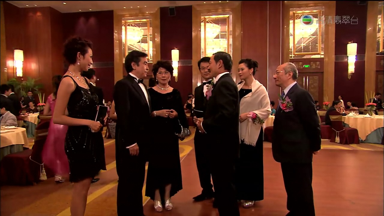http://www.fjsenfa.cn/pics/default/download/8793718cc0a428f2deb59a883b34d742.jpg