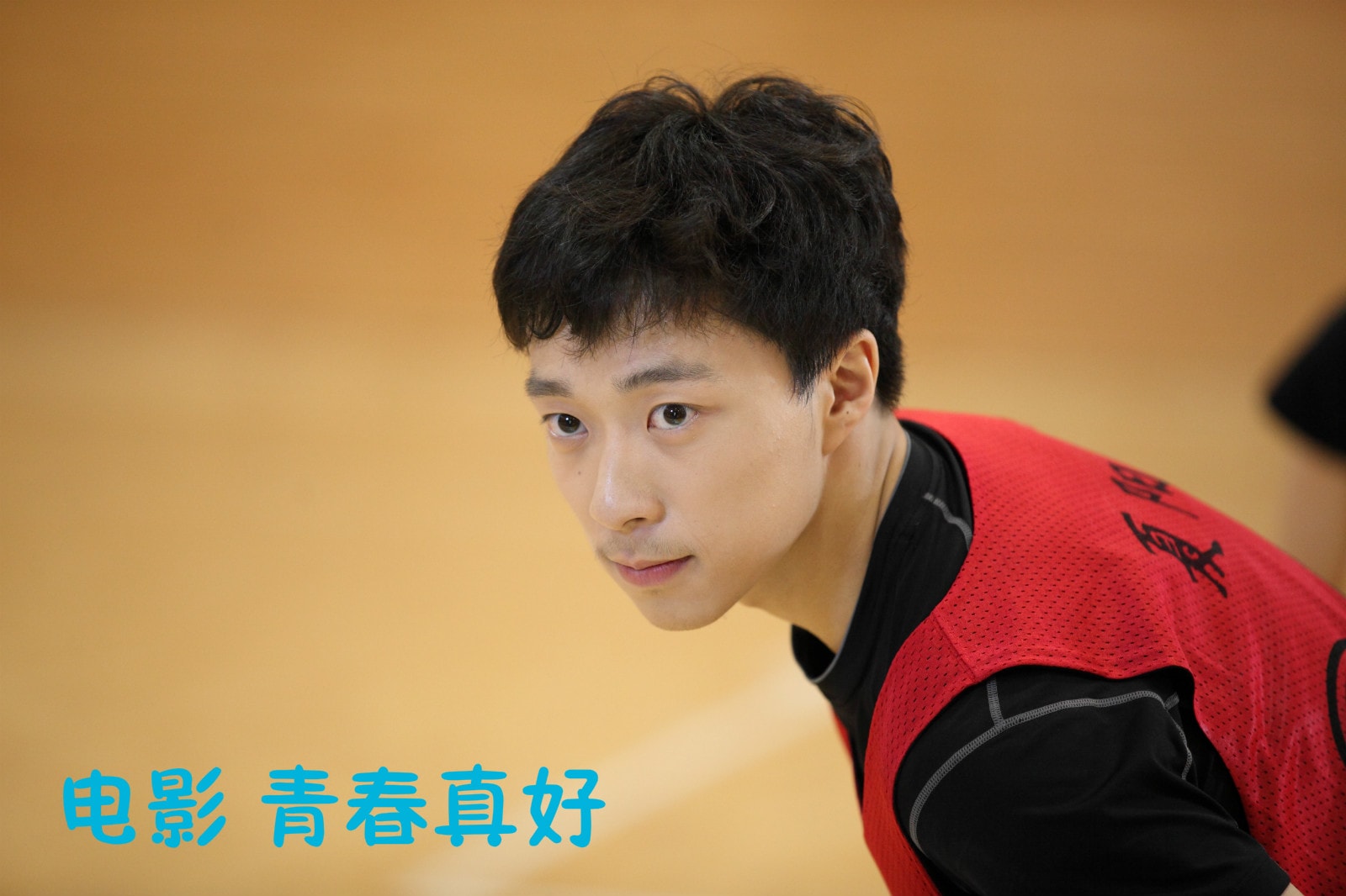 http://www.fjsenfa.cn/pics/default/download/879419e7fcde75f1fef6d175494a7a89.jpg