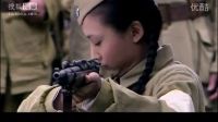 業(yè)余神槍手，固定的打不中，活的一打一個(gè)準(zhǔn)。