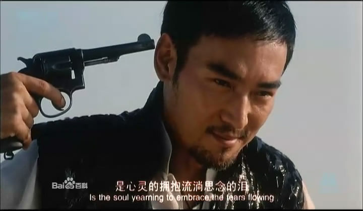 http://www.fjsenfa.cn/pics/default/download/87964271a3954b81c0606a7c96232f86.jpg
