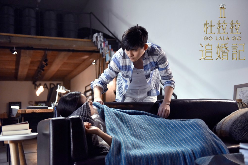 http://www.fjsenfa.cn/pics/default/download/8796940ab4c7c3750ade3620b1543011.jpg
