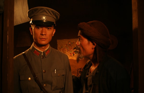 http://www.fjsenfa.cn/pics/default/download/87976d58f9cf32e1134e1419e1764cfe.jpg