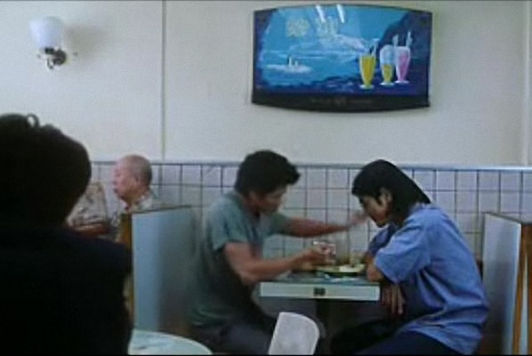 http://www.fjsenfa.cn/pics/default/download/8798c247316dfeafb04209f1181009f7.jpg