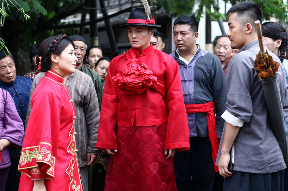 http://www.fjsenfa.cn/pics/default/download/879a60bb730947d96a1987860958d63a.jpg