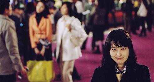 http://www.fjsenfa.cn/pics/default/download/879b7cbf1b46db8bc03d5c9c4de91ffd.jpg