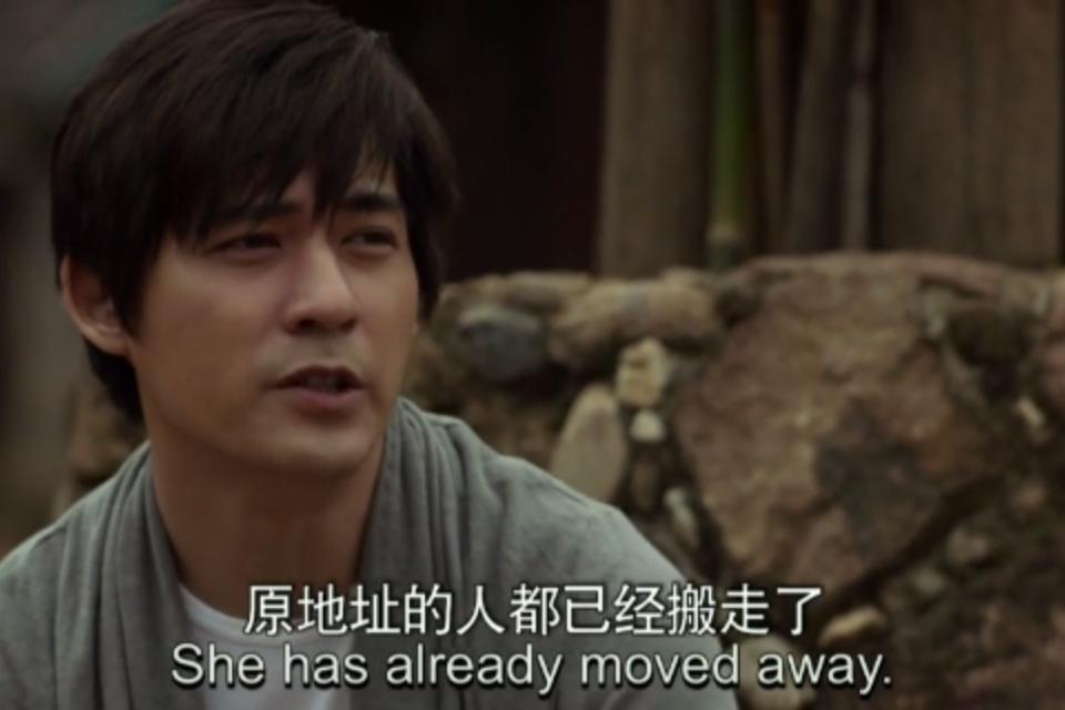 http://www.fjsenfa.cn/pics/default/download/879c28f6061e53f5107e6e217433e3f3.jpg