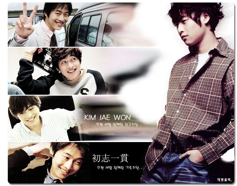 http://www.fjsenfa.cn/pics/default/download/879c6c286645b29fab132679a479da88.jpg