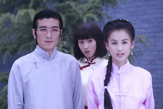 http://www.fjsenfa.cn/pics/default/download/879dce8f5aa88d5df9a093806a420a68.jpg