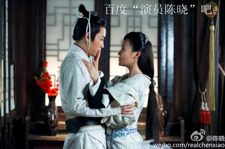 http://www.fjsenfa.cn/pics/default/download/879dd754da228e653020a9e861550714.jpg