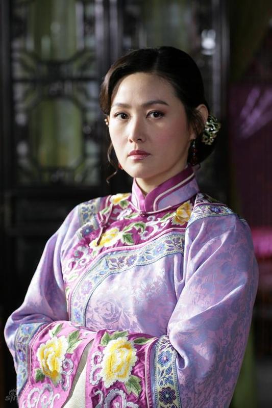 http://www.fjsenfa.cn/pics/default/download/879de3b43b5049982e7db11fd8630192.jpg