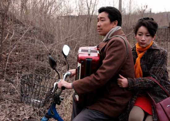 http://www.fjsenfa.cn/pics/default/download/879e8709e8ac0e2153603c84766b9813.jpg