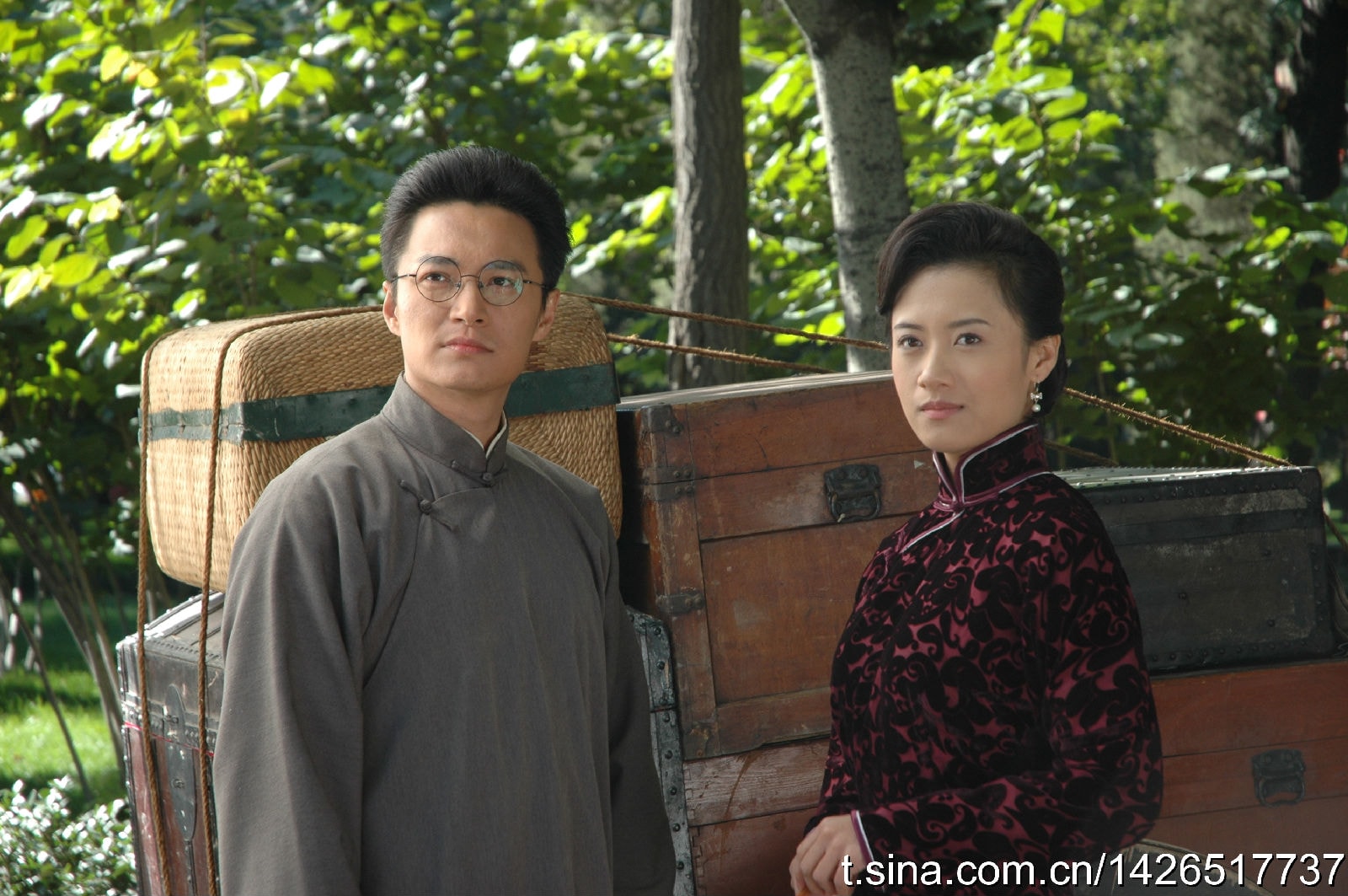 http://www.fjsenfa.cn/pics/default/download/879f41861b2eee2ffb7f867f41ad078c.jpg