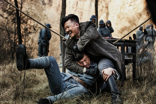http://www.fjsenfa.cn/pics/default/download/879ff03327cfccbc71f7858948d6a866.jpg