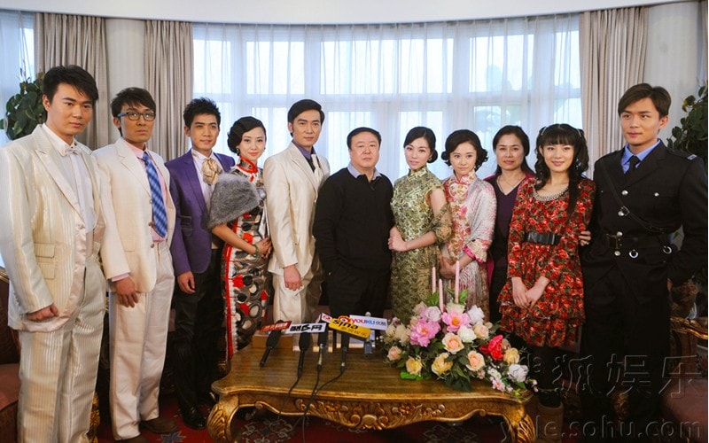 http://www.fjsenfa.cn/pics/default/download/87a1c1d40a77438c31ce0a7eec2640c5.jpg