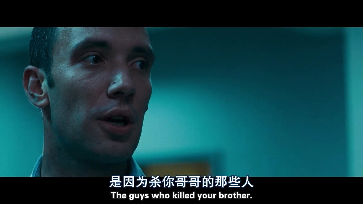 http://www.fjsenfa.cn/pics/default/download/87a1da72ca43fb3497c6649e815e27f6.jpg