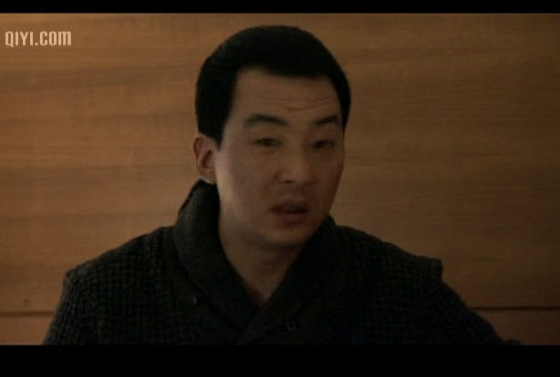 http://www.fjsenfa.cn/pics/default/download/87a290ddeedf22d969a011dbef9be372.jpg