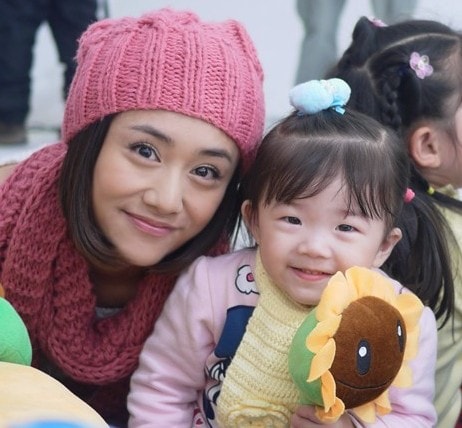 http://www.fjsenfa.cn/pics/default/download/87a2fdf42dd2820723652d7f53c229ed.jpg