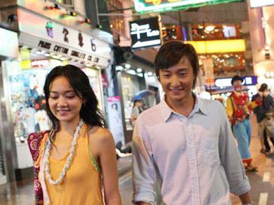 http://www.fjsenfa.cn/pics/default/download/87a3419061a4cc003bb4a5d527ff2b41.jpg