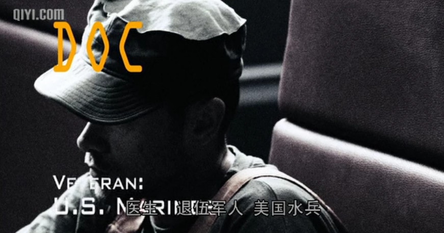 http://www.fjsenfa.cn/pics/default/download/87a36c8096e7bca4aa0e78edab88608b.jpg