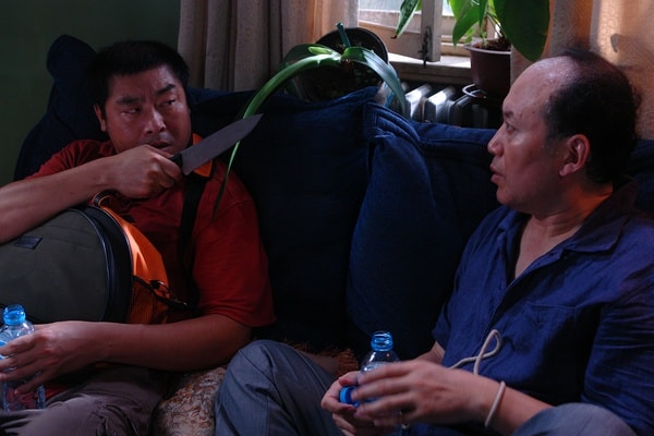 http://www.fjsenfa.cn/pics/default/download/87a38c2d1f11df3c4506316ee0f0da2f.jpg