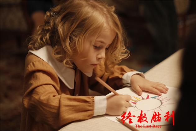 http://www.fjsenfa.cn/pics/default/download/87a3b8e1bc45228bb7539b6b4b14474a.jpg