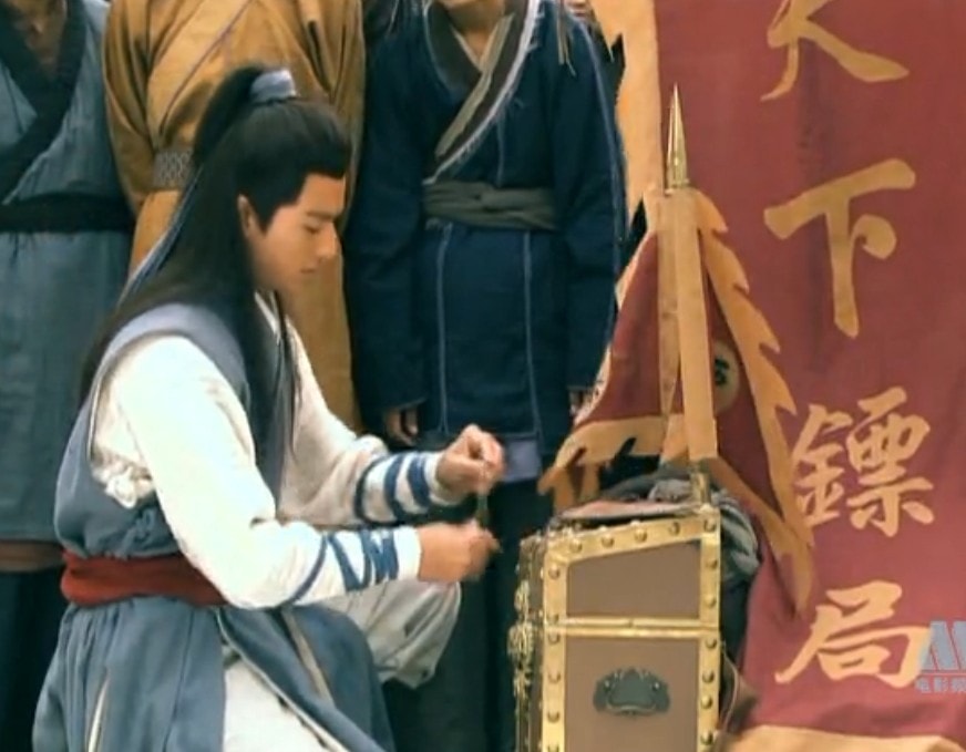 http://www.fjsenfa.cn/pics/default/download/87a54b99255d57f77071d09b26334227.jpg