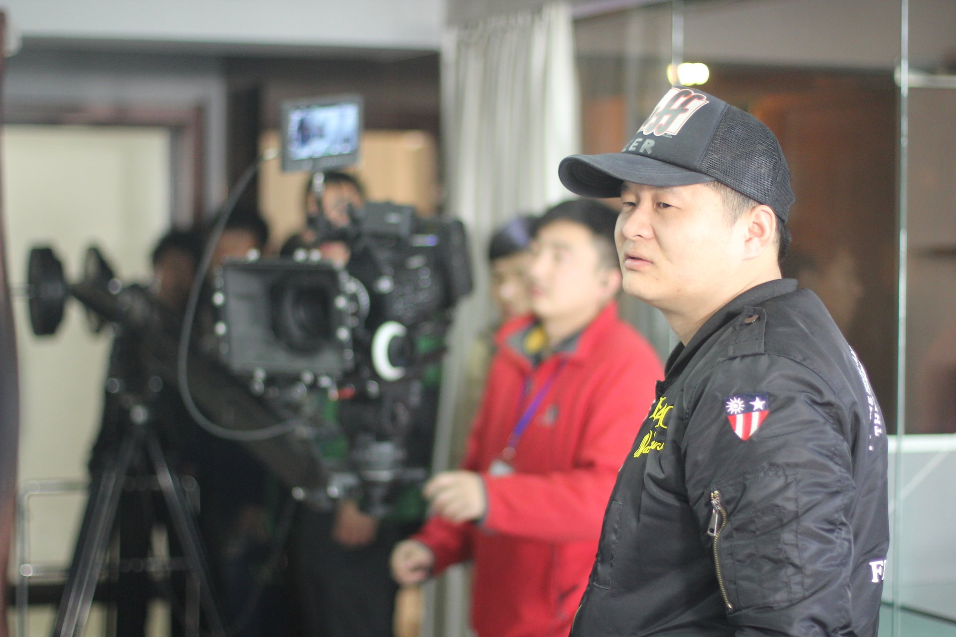 http://www.fjsenfa.cn/pics/default/download/87a586c570b60a2db3f9f2cebe805758.jpg