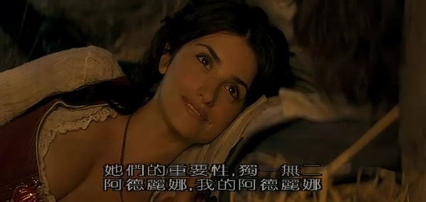 http://www.fjsenfa.cn/pics/default/download/87a6c40c5d08166ab27ed77b886d027e.jpg