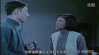 革命女性成長必經三個英雄，洗腦的投身實踐的和犧牲的