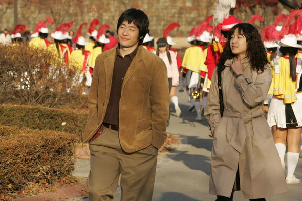 http://www.fjsenfa.cn/pics/default/download/87a7abb09790c0a509552f217f9ca504.jpg