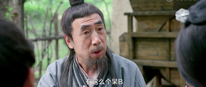 http://www.fjsenfa.cn/pics/default/download/87a7d53931e78553352a2cf5c1b79991.jpg