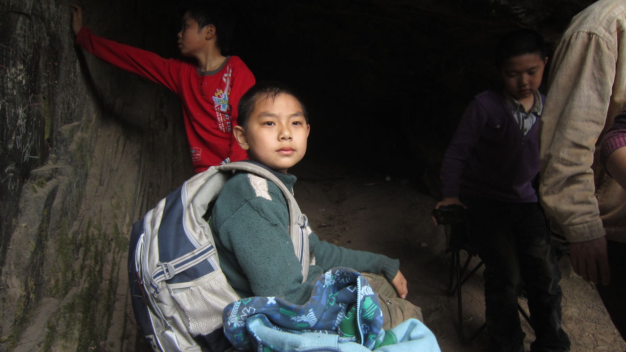 http://www.fjsenfa.cn/pics/default/download/87a7d6fefbc982122bf01117413dca52.jpg