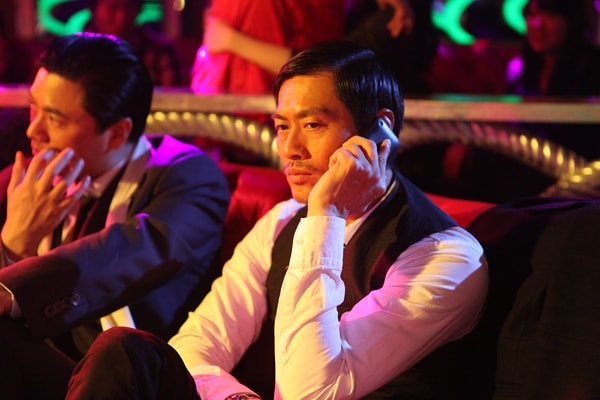 http://www.fjsenfa.cn/pics/default/download/87a7ef601e1e43629a18730faed29b1c.jpg
