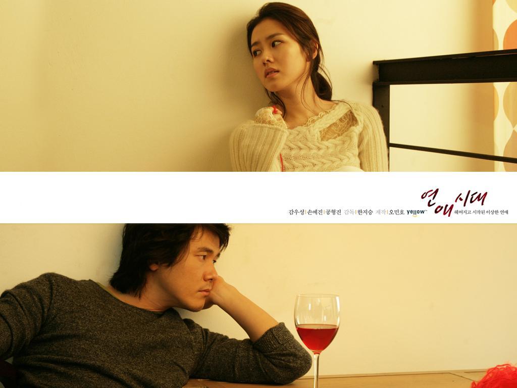 http://www.fjsenfa.cn/pics/default/download/87a7fba0620561e33bcc2fa7d1b86697.jpg