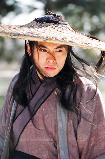 http://www.fjsenfa.cn/pics/default/download/87a954d3f65bb528ffc9bb401c436588.jpg