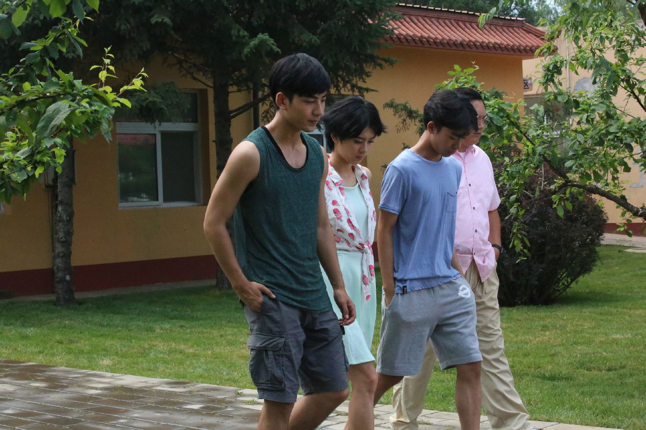 http://www.fjsenfa.cn/pics/default/download/87a986a0ffd48de86a70cc502886bf0d.jpg
