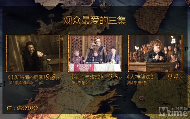 http://www.fjsenfa.cn/pics/default/download/87a9daa165fba61e4eeb3df5c3bedebc.jpg