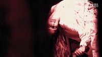 最后一次驅魔 [最后的驅魔人].The.Last.Exorcism.2010.08.27.1080P.預告片