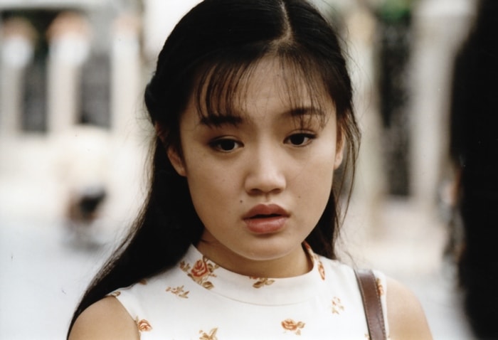 http://www.fjsenfa.cn/pics/default/download/87ace4af8819c9ab78c4cac73900ae03.jpg