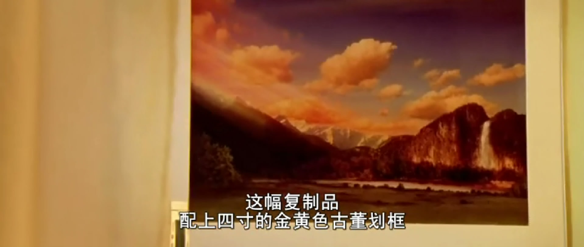 http://www.fjsenfa.cn/pics/default/download/87ad09b41f87faa127683586d9270d29.jpg