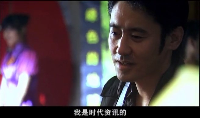 http://www.fjsenfa.cn/pics/default/download/87ad57fc8944934361d562bfd6216350.jpg