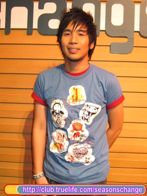 http://www.fjsenfa.cn/pics/default/download/87af8f2154918211793f7454b3caf252.jpg