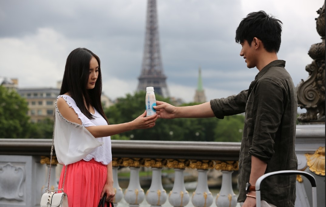 http://www.fjsenfa.cn/pics/default/download/87afaefae802cae2c6e578dc6ae1cb86.jpg