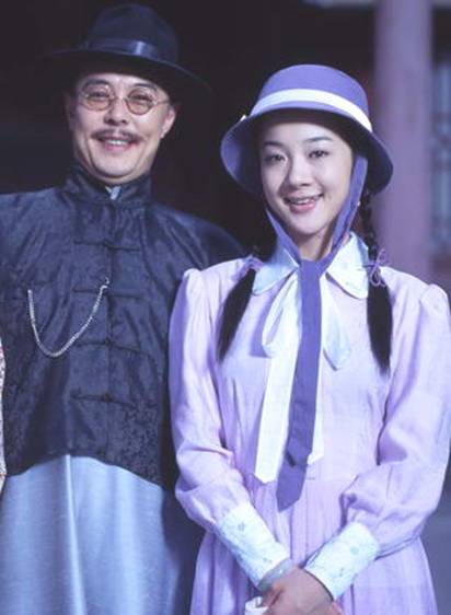 http://www.fjsenfa.cn/pics/default/download/87b2183d624076a92f07e6bc869b262e.jpg