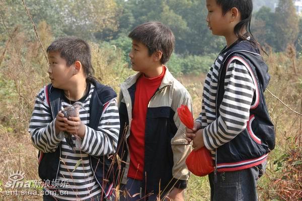 http://www.fjsenfa.cn/pics/default/download/87b30d2d554f89e76c75baae91092572.jpg