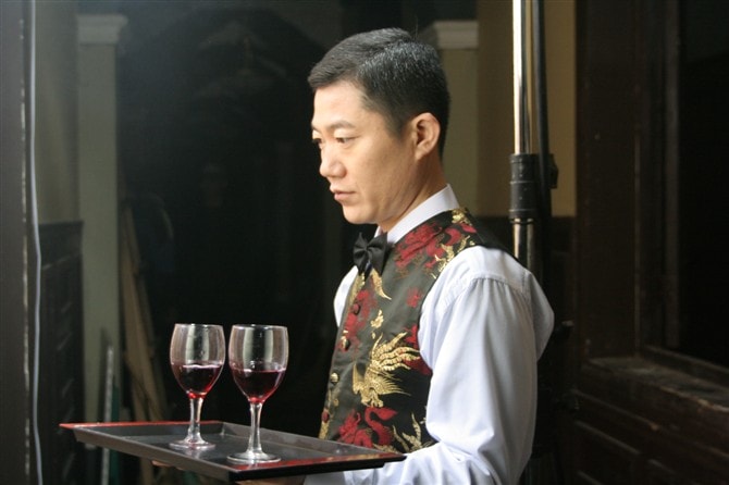http://www.fjsenfa.cn/pics/default/download/87b31eb585d66019972e090e31dc81af.jpg